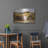 " Vineyard Launch " by Karl Soderlund-863010214