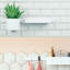 Wallstoris hansgrohe Storage Basket- Deep-70753291