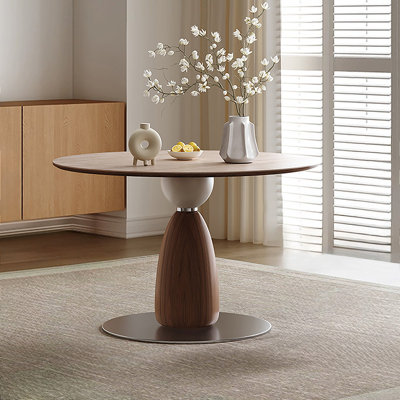 Table de salle à manger