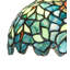 1 - Light Armed Sconce