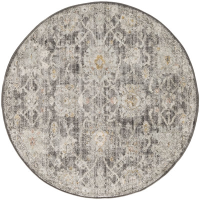 Tapis persan Nolyn