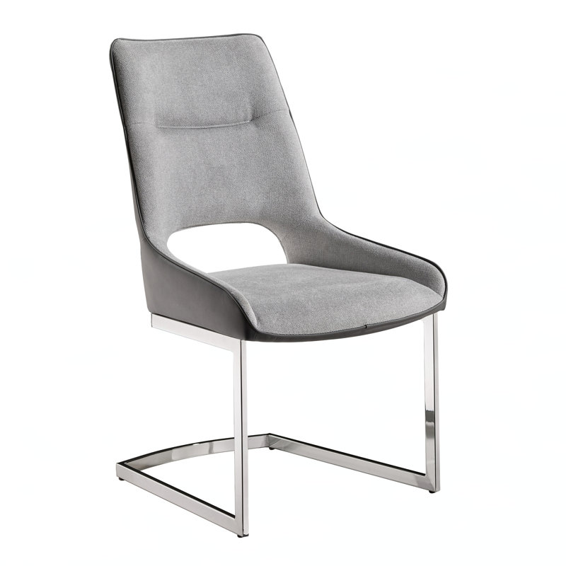 Chaises de salle à manger