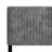 Romney Queen Upholstered Headboard-1579473537-1579473562