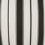 Paruani Striped Indoor / Outdoor Pillow Cover & Insert-960772603-985970568