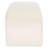 Andee Velvet Upholstered Bench-668852684