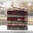 Woolrich Winter Hills Quilted Throw-126173335