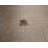 Unfinished TV Stand-1673754368-1693907544