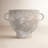 Waverly Ceramic / Porcelain Table Vase-751514660