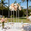 Backdrops & Signs