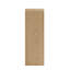 Commode 5 tiroirs Elora-2125631010
