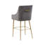 Tabouret de bar et de comptoir Simmon-1695452442-1711775685