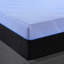 Matelas pour enfant 12 pouces