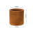 Gethsemane Handmade Pot Planter-1653050989-1652394243