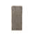 Brown est en rupture de stock