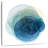 Avery Evolving Planets I-109390462