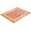 Venicio One-of-a-Kind 8' 1" X 10' 2" Hand Knotted Area Rug