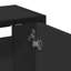 Bathroom Cabinet-2136778407