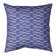Coussin Rhonda