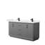 Strada 66'' W Double Vanity-1953439995-1949490503-1949490505