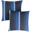Ensemble de 2 coussins Sunbrella-123139278-123139284-123139286