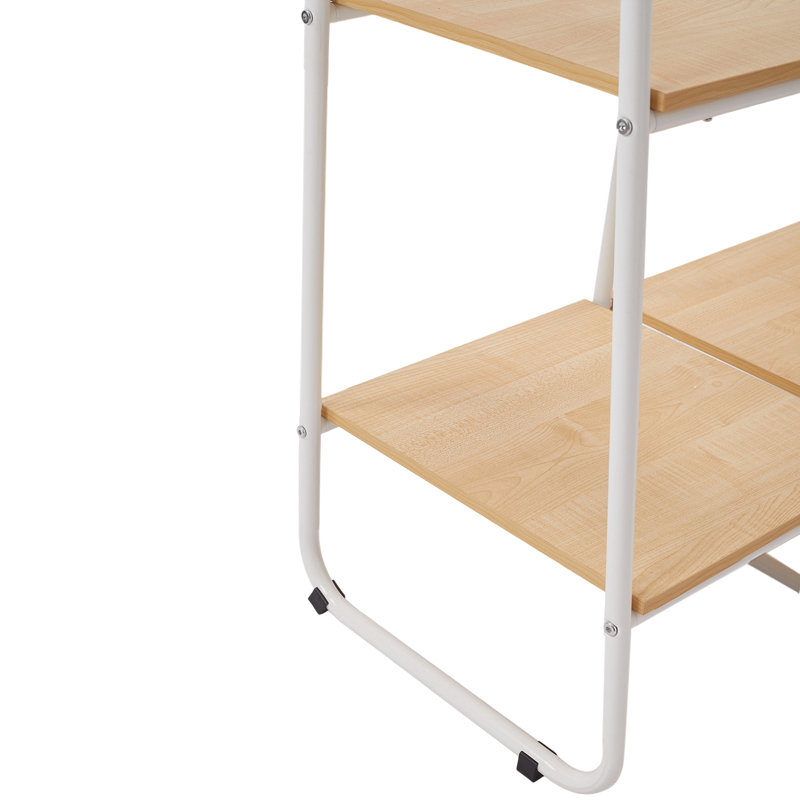 Coat Rack