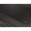 36" Induction Cooktop