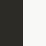 Smart 3 Stripes Widest Stripe Wallpaper Roll