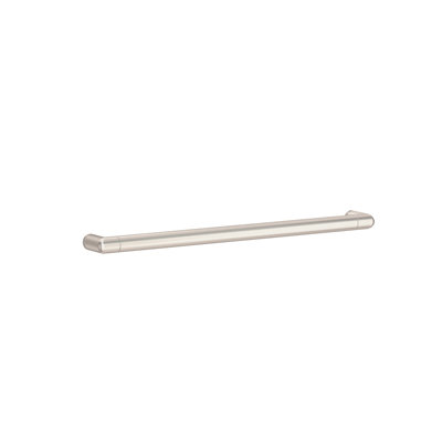 Secant Grab Bar
