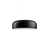 Matte Black selected