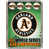 Oakland Athletics is out of stock