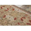 Handmade Wool Area Rug