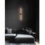 Wall Sconce