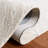 Hively Hand Tufted Wool And Cotton With Latex Ikat Rug-1097131672