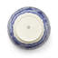 Classic Blue Italian Spode, Serving Bowl