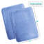 Steph Luxury Memory Foam Bathroom Rug Set-23752321-50313406