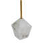 Perry Table Lamp