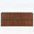 Walnut is out of stock