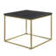 Table de bout haute-1775816309-1769194892