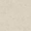 Terra Collection Plaster Effect Wallpaper Roll-615071311