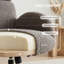 Upholstered Swivel Accent Chair-179554373