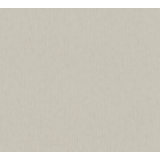 Versace Creamery Enigma Unpasted Vinyl Wallpaper