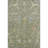 Premium Machine Washable Mayfield AMF2232 Global Rug-725710708-725710711