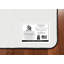 Tapis Mccord-913484754