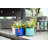 High-quality ceramic flower pots-1788271844
