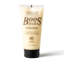 John Boos Block Cream