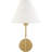 The Chet Wall Sconce-126020342