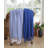 Hand Woven Throw Blanket-1400923311