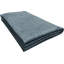 Standard Pillow Case-128257181-128257188