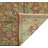 Khusbu Distressed Geraldin Rust Rug