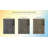 Radstock 42'' Single Bathroom Vanity with Top-493830712-493830713